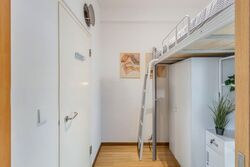 The Urbanite (D8), Apartment #569219751